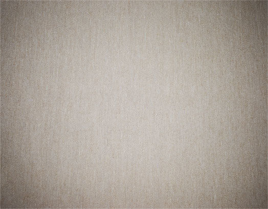 VS Home Față de masă cu Design 140x140cm 10buc