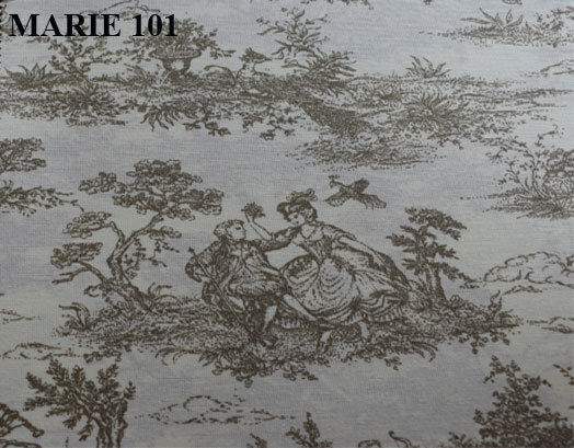 VS Home Față de masă cu Design 140x140cm 10buc