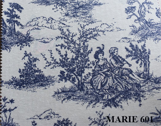 VS Home Τablecloth mit Muster 140x140cm 10Stück