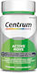 Centrum Active Move Πολυβιταμίνη με Εκχύλισμα Boswellia Serrata για την Υγεία των Οστών 30 μαλακές κάψουλες