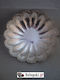 Decorative Bowl Silver