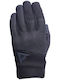 Dainese Torino Καλοκαιρινά Ανδρικά Γάντια Μηχανής Black/Anthracite