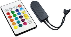 Optonica Wireless Dimmer IR 6337