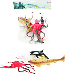 Symag Miniature Toy for 4+ Years