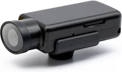 JnN Spy Camera 1080p