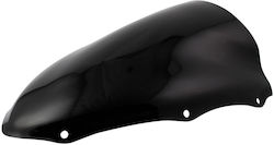 Triumph Motorcycles Tinted Visor Мотоциклет за Triumph Daytona VIS-SCRT007