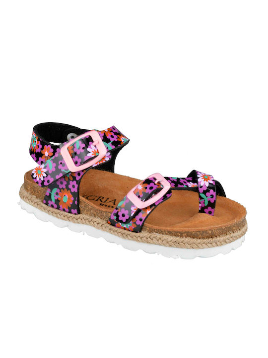 Alegria Kinder Sandalen