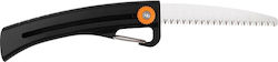 Fiskars Pruning Saw 200419102