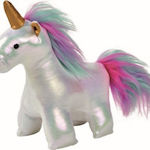 Moses Plush Unicorn