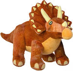 Wild Planet Plush 41 cm