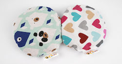 Teddy Hot/Cold Pack