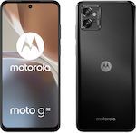 Motorola Moto G32 Dual SIM (8GB/256GB) Mineral Grey