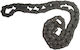 Yamaha Camshaft Chain for Yamaha Crypton S 115 94568A609000