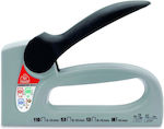 Romeo Maestri 10 Hand Staple Gun 0113095