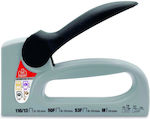 Romeo Maestri 10 Hand Staple Gun 0113096