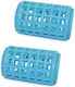 Due esse Rollers 6pcs