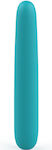 bswish Vibrator 18cm Blue