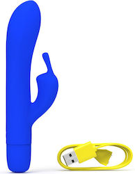 bswish Vibrator Blue