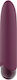 Dream Toys Vibrator Bullet 10.5cm Purple