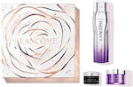Lancome Rénergie And Génifique Skincare Set - Holiday Limited Edition Σετ Περιποίησης για Αντιγήρανση & Ενυδάτωση με Serum , Κρέμα Ματιών & Κρέμα Προσώπου