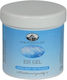 Vom Pullach Hof Cooling Gel 250ml