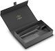 Parker Jotter Pens Ballpoint