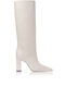 Sante Women's Boots White