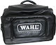 Wahl Professional Βαλιτσάκι Αισθητικής Δερματίνης