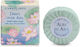 L' Erbolario Alba in Asia Soap Bar 100gr