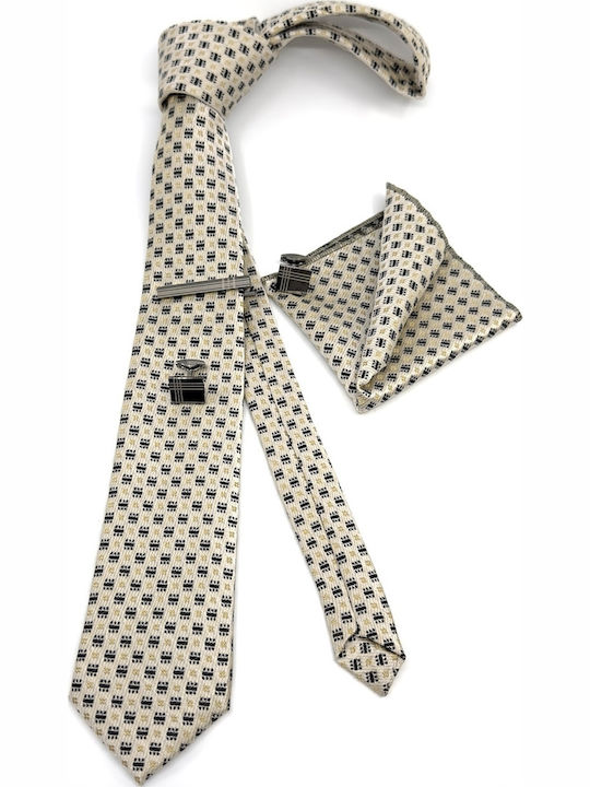 Legend Accessories Тип Micro Комплект Мъжки Кра...