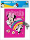 Javoli Carnet Multicolor