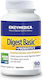 Enzymedica Digest Basic + Probiotics 90 capace