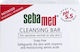 Sebamed Cleansing Bar Μπάρα Σαπουνιού 50gr