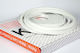 VK Lighting LED-Streifen Neon Flex