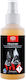 Felco Spray Reinigungsmittel 1Stück