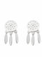 SilverStyle Ohrringe aus Silber