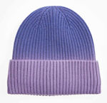 Verde Beanie Γυναικείος Fleece Σκούφος Πλεκτός ...