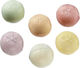 Palma Emporio Decorative Element for Wedding Fa...