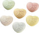 Palma Emporio Decorative Element for Wedding Fa...