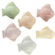 Palma Emporio Decorative Element for Wedding Fa...