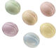 Palma Emporio Decorative Element for Wedding Fa...