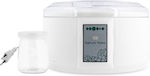 Yogurt Maker 1.5lt 20W