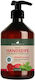 Herbamedicus Κρεμοσάπουνο με Αντλία Ρόδι 500ml