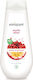 Elmiplant Душ Гел с Ший Масло и Екзотичен Аромат 750ml