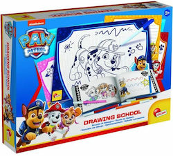 Lisciani Giochi Painting Drawing School
