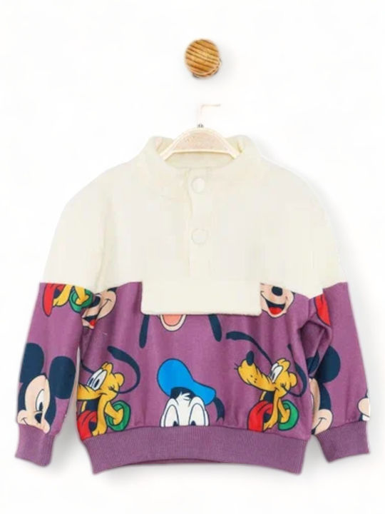Disney