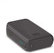 SBS Power Bank 10000mAh 10W with USB-A Port and...