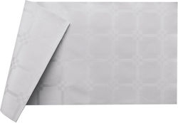 Mopatex Tablecloth White