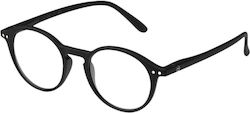 Izipizi #D Kids Blue Light Blocking Glasses