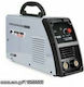 Stayer Progress 1500 Ηλεκτροκόλληση Inverter TIG / MMA